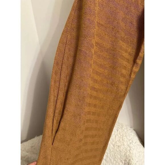 FP Beach Freya pants - Picture 8 of 12